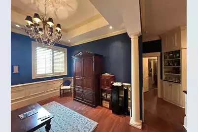 343 King Street #Apt D, Charleston, SC 29401 - Photo 3