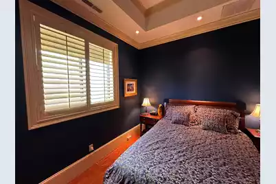 343 King Street #Apt D, Charleston, SC 29401 - Photo 9