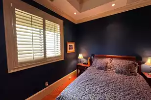 343 King St #D, Charleston, SC 29401 - Photo 9