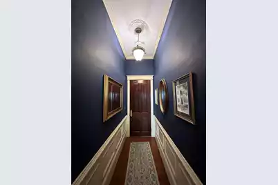 343 King Street #Apt D, Charleston, SC 29401 - Photo 5