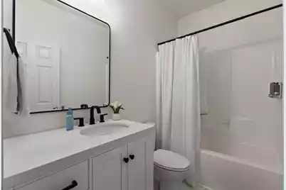 156 Pavilion Street, Summerville, SC 29483 - Photo 21