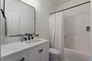 156 Pavilion St, Summerville, SC 29483 - Photo 21