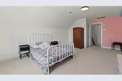 156 Pavilion Street, Summerville, SC 29483 - Photo 25