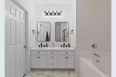156 Pavilion Street, Summerville, SC 29483 - Photo 17
