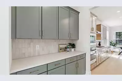 3833 Cracked Shell Lane Lane, Mount Pleasant, SC 29466 - Photo 3