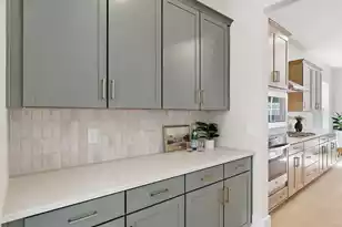 3833 Cracked Shell Ln Ln, Mount Pleasant, SC 29466 - Photo 3