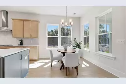 3833 Cracked Shell Lane Lane, Mount Pleasant, SC 29466 - Photo 5
