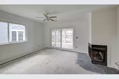 858 Catalpa Court #A, Mount Pleasant, SC 29464 - Photo 33