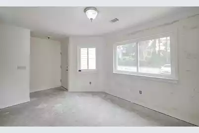 858 Catalpa Court #A, Mount Pleasant, SC 29464 - Photo 35