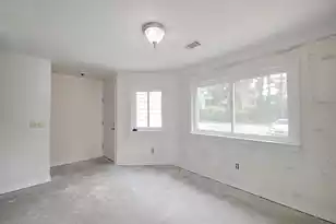858 Catalpa Ct, Mount Pleasant, SC 29464 - Photo 35