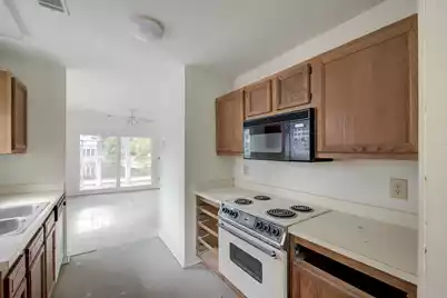 858 Catalpa Court #A, Mount Pleasant, SC 29464 - Photo 37