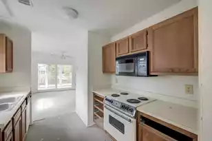 858 Catalpa Ct, Mount Pleasant, SC 29464 - Photo 37