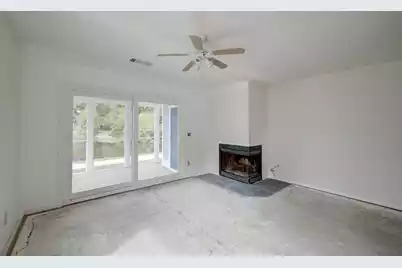858 Catalpa Court #A, Mount Pleasant, SC 29464 - Photo 5