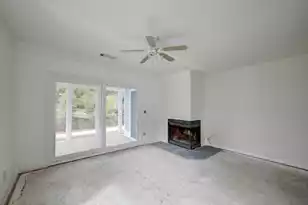 858 Catalpa Ct, Mount Pleasant, SC 29464 - Photo 5