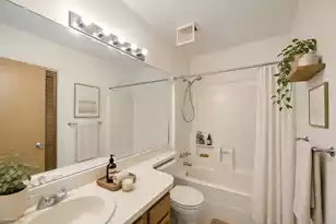 858 Catalpa Ct, Mount Pleasant, SC 29464 - Photo 27