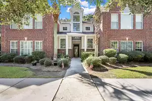 1678 Camfield Ln, Mount Pleasant, SC 29466 - Photo 1