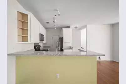 1678 Camfield Lane, Mount Pleasant, SC 29466 - Photo 17
