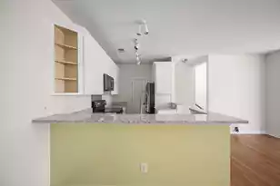 1678 Camfield Ln, Mount Pleasant, SC 29466 - Photo 17