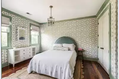 936 McIver Street, Mount Pleasant, SC 29464 - Photo 29