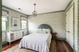 936 McIver St, Mount Pleasant, SC 29464 - Photo 29