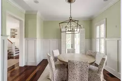 936 McIver Street, Mount Pleasant, SC 29464 - Photo 11