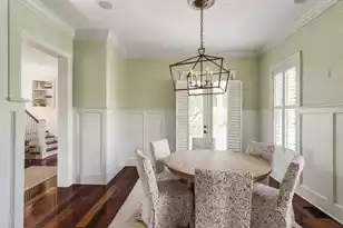 936 McIver St, Mount Pleasant, SC 29464 - Photo 11