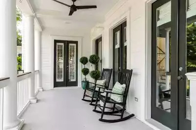 936 McIver Street, Mount Pleasant, SC 29464 - Photo 3