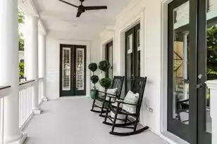 936 McIver St, Mount Pleasant, SC 29464 - Photo 3