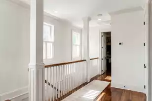 936 McIver St, Mount Pleasant, SC 29464 - Photo 27