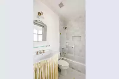 936 McIver Street, Mount Pleasant, SC 29464 - Photo 33