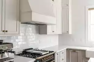 936 McIver St, Mount Pleasant, SC 29464 - Photo 19
