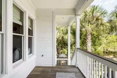 936 McIver Street, Mount Pleasant, SC 29464 - Photo 51