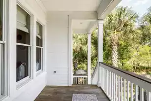 936 McIver St, Mount Pleasant, SC 29464 - Photo 51