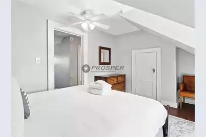 72 1/2 King Street, Charleston, SC 29401 - Photo 27