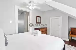 72 1/2 King St, Charleston, SC 29401 - Photo 27