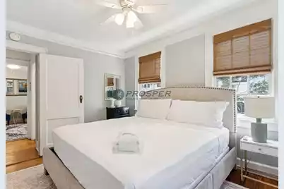 72 1/2 King Street, Charleston, SC 29401 - Photo 13