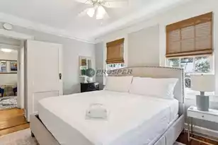 72 1/2 King St, Charleston, SC 29401 - Photo 13