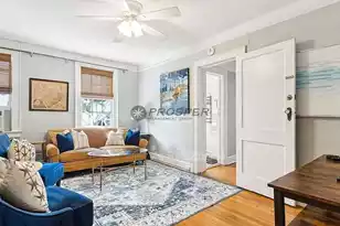 72 1/2 King St, Charleston, SC 29401 - Photo 5