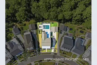 3625 Clambank Drive, Mount Pleasant, SC 29466 - Photo 3