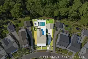 3625 Clambank Dr, Mount Pleasant, SC 29466 - Photo 3