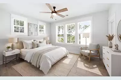 3625 Clambank Drive, Mount Pleasant, SC 29466 - Photo 35