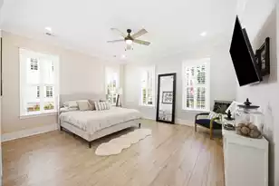 3625 Clambank Dr, Mount Pleasant, SC 29466 - Photo 25