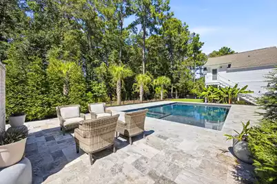 3625 Clambank Drive, Mount Pleasant, SC 29466 - Photo 53