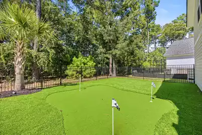 3625 Clambank Drive, Mount Pleasant, SC 29466 - Photo 57