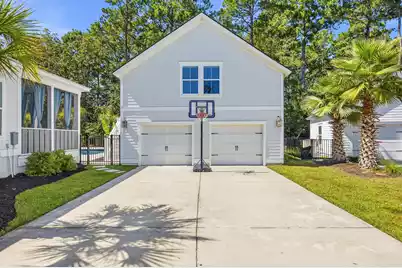 3625 Clambank Drive, Mount Pleasant, SC 29466 - Photo 43