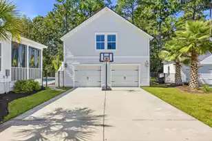 3625 Clambank Dr, Mount Pleasant, SC 29466 - Photo 43