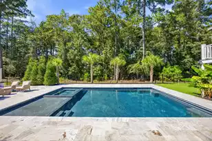 3625 Clambank Dr, Mount Pleasant, SC 29466 - Photo 51
