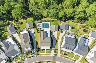 3625 Clambank Dr, Mount Pleasant, SC 29466 - Photo 59