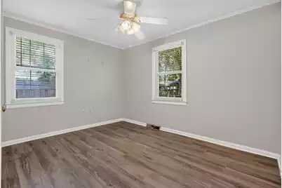 736 McCants Drive, Mount Pleasant, SC 29464 - Photo 11