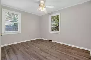 736 McCants Dr, Mount Pleasant, SC 29464 - Photo 11